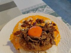 -和牛食堂•BISTRO(广州首店)