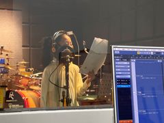 -玖旋律音乐培训学校(南开校区)