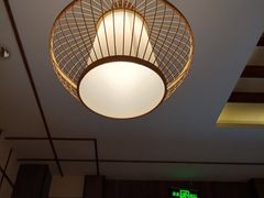 -小土豆北方菜馆(文慧园店)