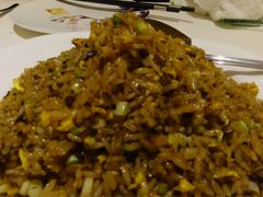 -鲍鱼王子(深圳大厦店)