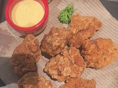 -豪客来牛排(空港华联店)