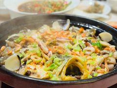 -码头见·潮汕菜(领展中心城店)