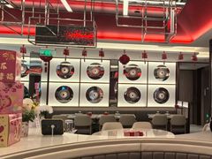 -海底捞火锅(龙岗星河COCO Park店)