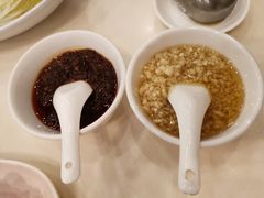 -太婆天府山珍酒楼(亚运村店)