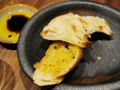 -Erman岩烧牛排(虹桥南丰城店)