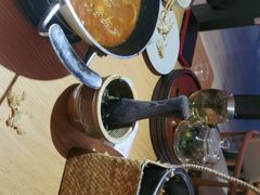 -湘拾(壹方北馆店)