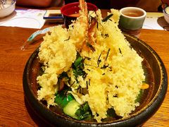 -二丁目食堂(铁西万象汇店)