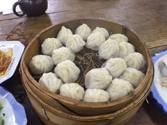 -吾介小籠館