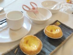-东江渔村·古典园林·30年粤菜老字号(太和店)