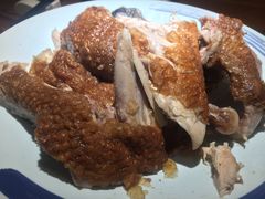 -符离集餐厅(万象城店)