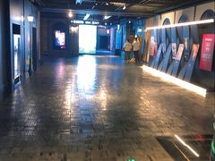 -寰映影城(大融城激光IMAX店)