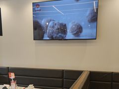 -焯牛潮汕牛肉火锅(云峰街创始店)