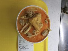 -津品味小吃(大学湾店)
