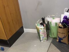 -春风·有糖(崇宁路店)