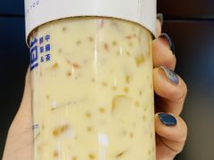 -茶百道(永旺店)