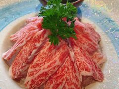 -一本魅·日式料理