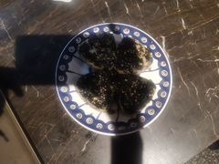 -大叹号·朝鲜族烤肉(潍坊泰华城店)