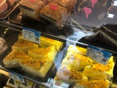 -思味特(纬一路店)