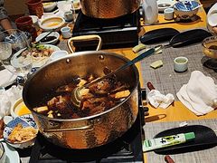 -翼精致料理(昆山旗舰店)