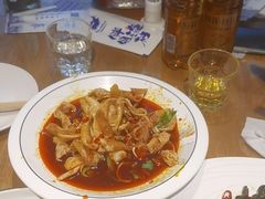 -胖姐渔村(中源大道店)