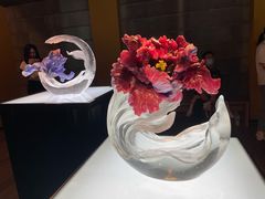 -上海琉璃艺术博物馆