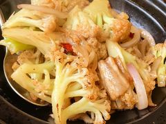 -庄隐阁(悠方广场店)