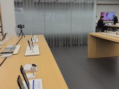 -华为智能生活馆(杭州大悦城)