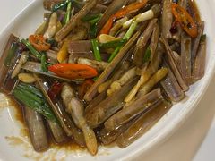 -阿忠食坊大排档·20年老店(万象城店)