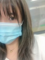 -苏豪路易士·嘉玛发廊