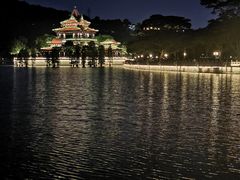 -顺峰山公园