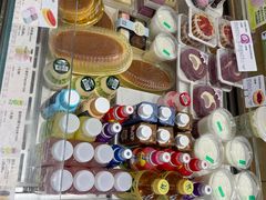 -多乐之日(五道口店)