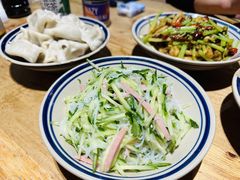 -好介口深夜酒馆(梅江店)