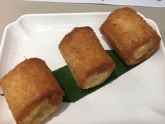 -蔡澜点心·粤菜(西单大悦城店)