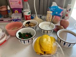 -爱陪伴一对一月子中心(融侨店)