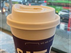 -Jap Jap Cafe(美院店)