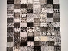 -清华大学艺术博物馆