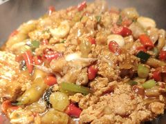 -湘悦回家(棠东店)