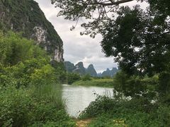 -明仕田园