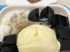 -满记甜品(日月光二店)