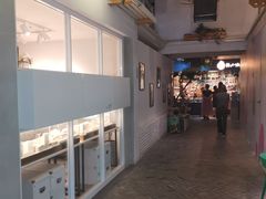 -骑鹅公社(南开大悦城店)