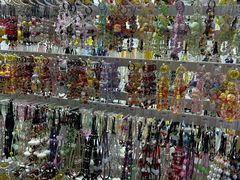 -赛格电子市场(华强北路店)