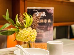 -客颂·客家宴(大壮国际广场店)