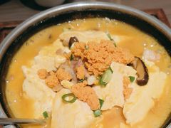 -将相和·海鲜蒸饺大连菜