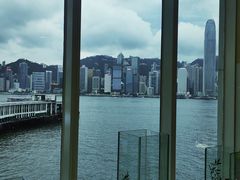 -海港城