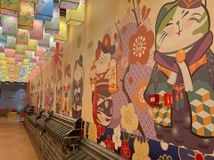 -汤W城市微度假(仓山店)