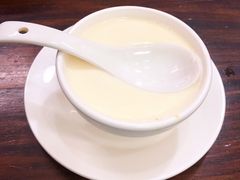 -顺德哥卜卜贝(旗舰店)