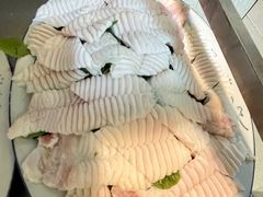 -华哥新鲜猪精品美食