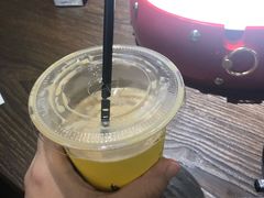 -JPG coffee(广州体育西店)
