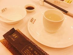 -全聚德(常州店)
