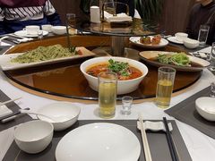 -尚宴(盛世广场·食尚街店)